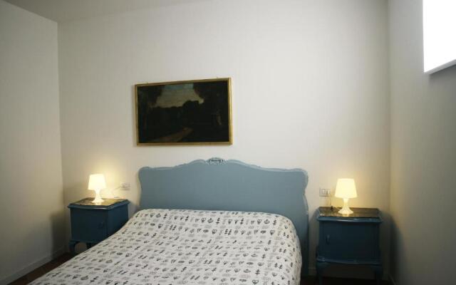 Holiday House Alla Torre