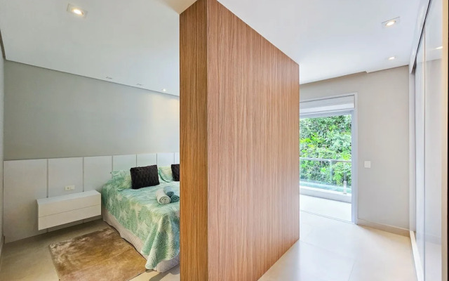 Casa Riviera 292