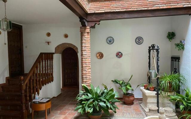 Apartamento Magistral