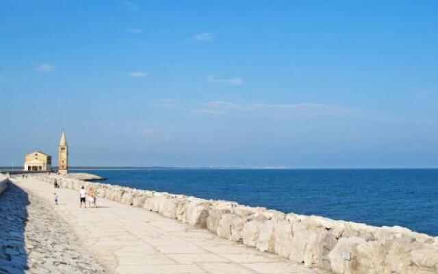 Villaggio Ai Salici 406S