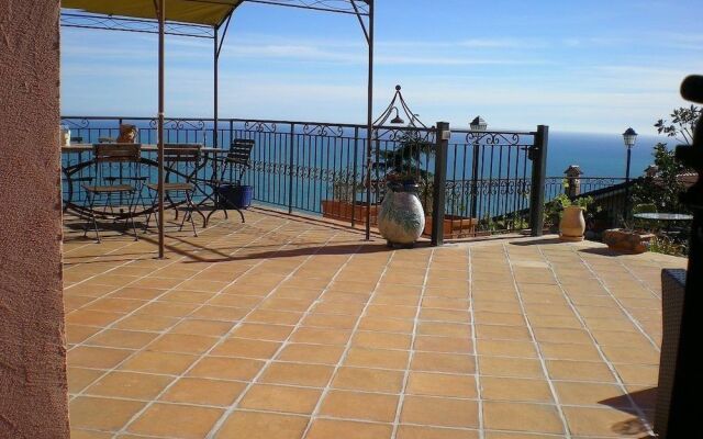 AltoBlu B&B