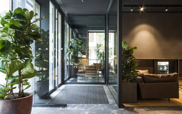 Hotel Arbaso