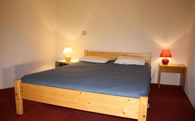 Résidence Palafour - 2 Pièces Pour 6 Personnes 193540