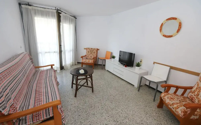 Studio Formentor