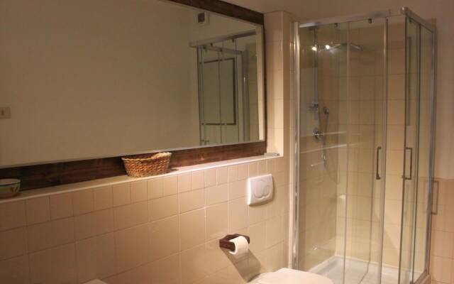 Luxurious Villa in Tabiano Castello with Swimming Pool