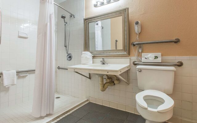 Four Points by Sheraton Myrtle Beach