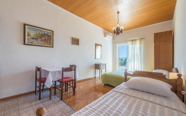 Apartments Kod Cara