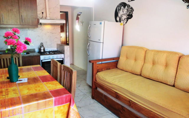 Complejo Le Tre Rondini