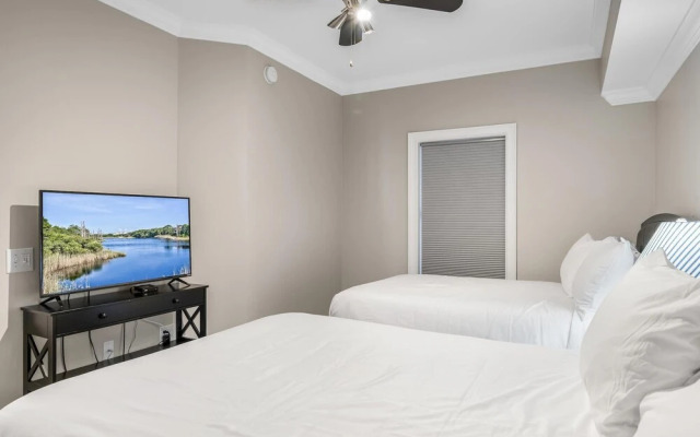 Majestic Sun 414B-3BR 3BA- flr 4- (10)