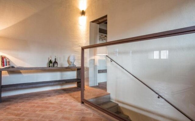 Casa Zeni