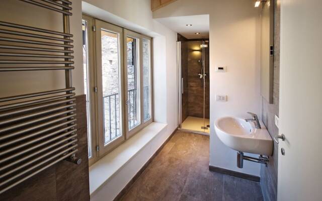 Albergo Diffuso Tolmezzo SOC.COOP.AR.L.
