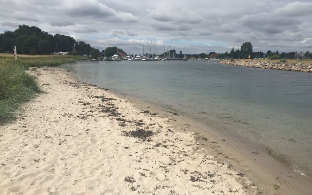 Norsminde Kro