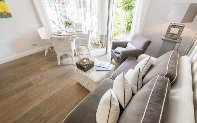 Haus Lorens_de_Hahn_Stra_e 26