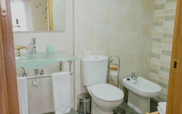 Ronda Navarra by Valdesierra