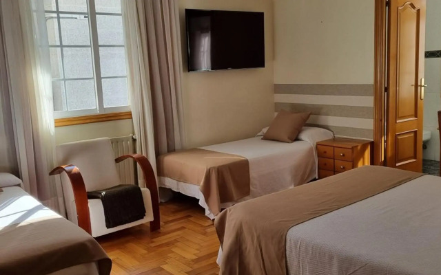Hotel Miramar