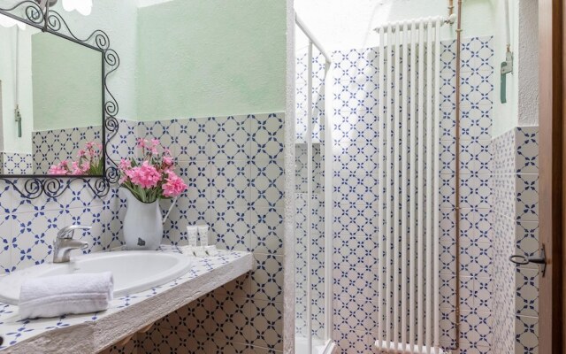 Si-c227-cabe0at - Villa Poggio Bonelli 18