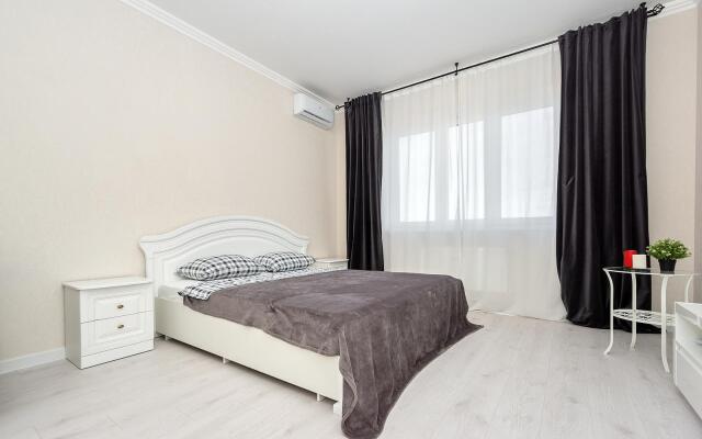 HomeDay (ХоумДэй) на улице Октябрьская