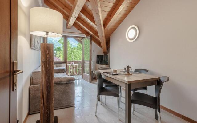 Suite Italy Pinzolo