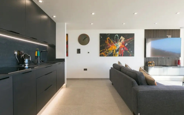 Louies Loft