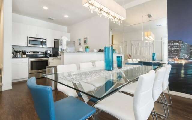 Villa Vilarim - LUcaya Village