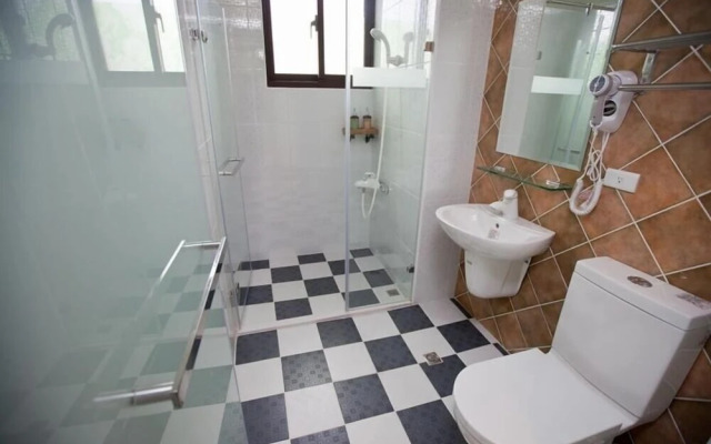 Mallorca B&B