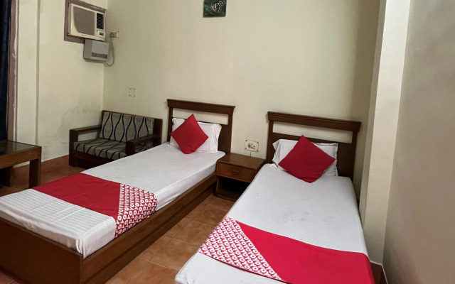 Hotel YSM Grand
