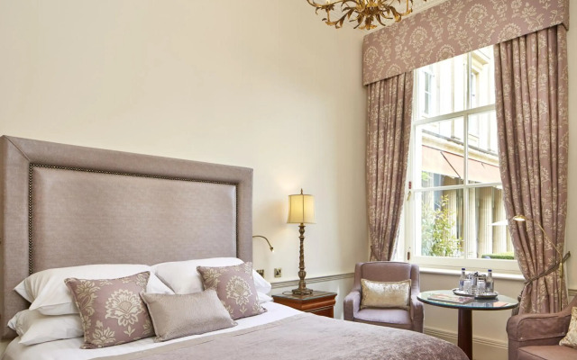 Macdonald Bath Spa