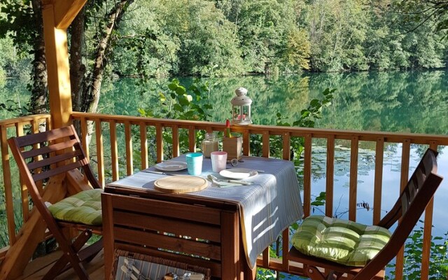 Riverland