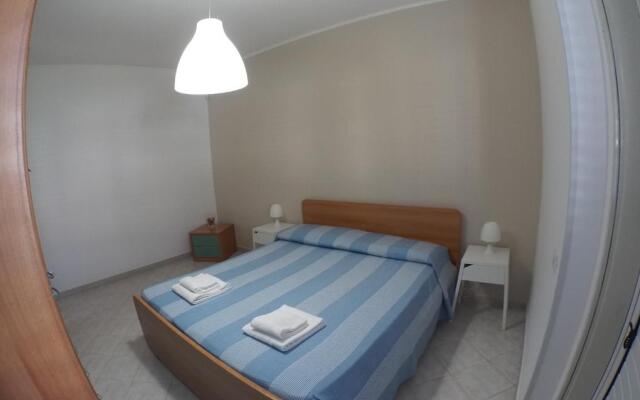Sicily for Rent
