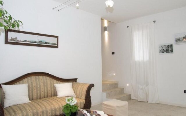 B&B Marostica