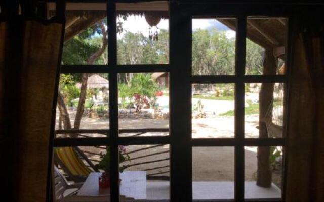 Villa Morena Ecoliving