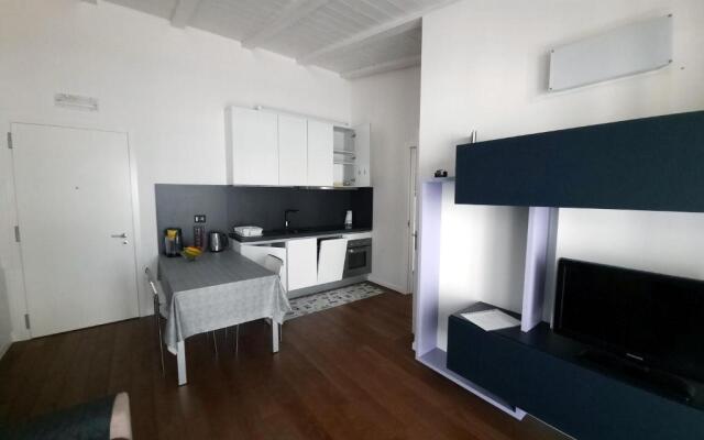 Dro Suite