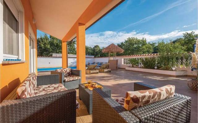 Holiday home Betiga 10