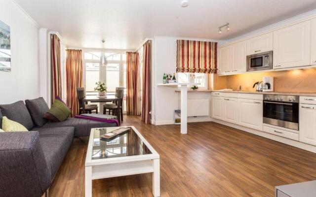 Whg_ 6_ Residenz Bismarck