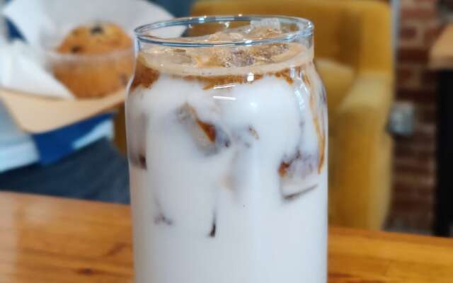 U Street Capsule Hostel