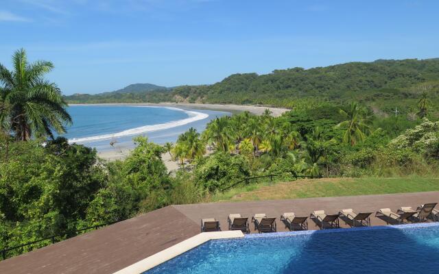Nammbú Beachfront Bungalows