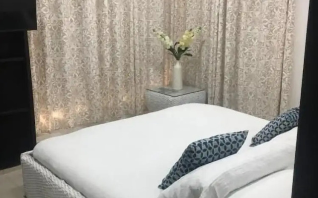 Le Castel Blanc Hotel Boutique