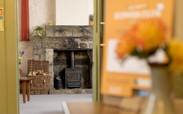 YHA Dartmoor - Hostel