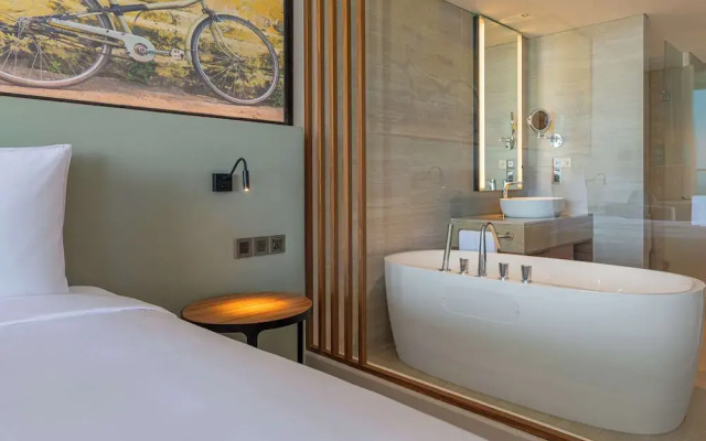Radisson Blu Resort Hoi An