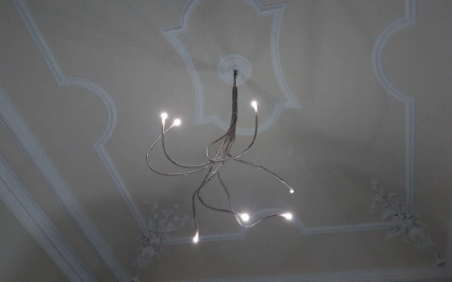 Umberto House Catania