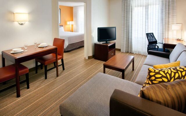 Sonesta ES Suites San Antonio Downtown Alamo Plaza