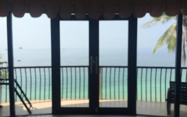 Koh Tao Regal Resort