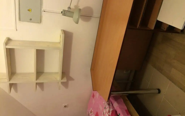 Жилое помещение On Narimanova