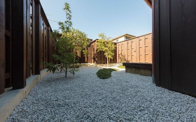 SenzanAn Kitamachi 101