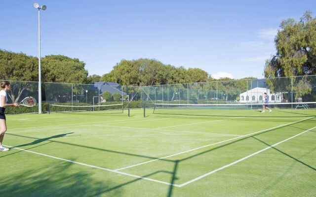 Bayview Geographe Resort