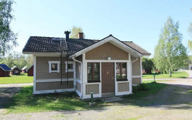 Visulahti