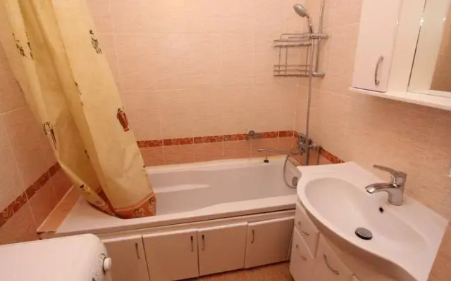 LightHouse Apartment Gogolya 15
