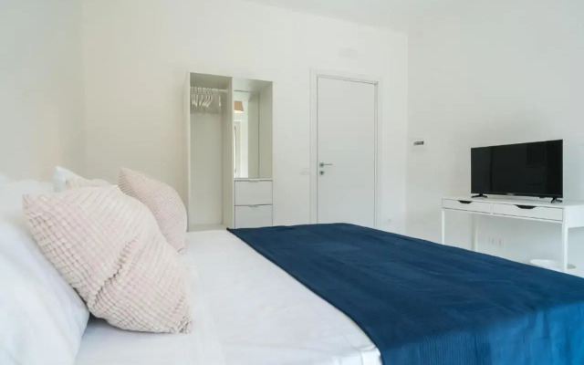 Marèe b&b