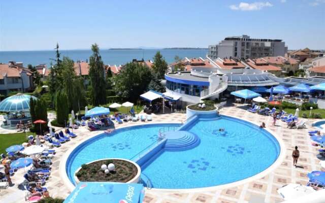 Primasol Sineva