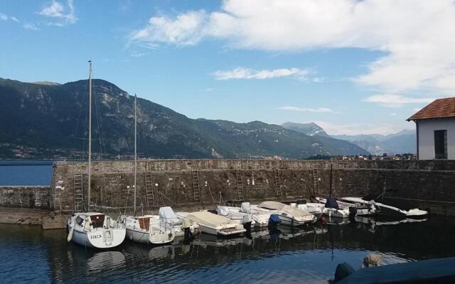 Casa vacanze da Carla